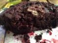 Polska Cake