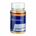 Daily Vitamins by MyProtein