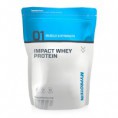 Impact Whey Protein by MyProtein