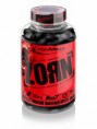 Zorn by Iron Maxx