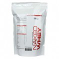 Naked Whey by White Supps