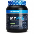 MyPre by MyProtein
