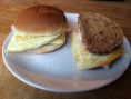 Sandwich